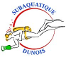 Logo du club